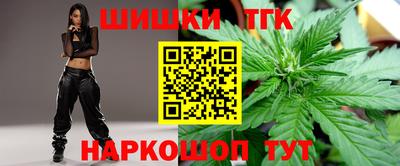 круглые Кандалакша