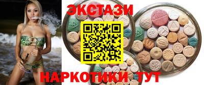 индика Кингисепп
