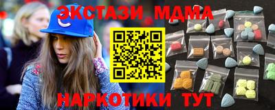 круглые Кандалакша