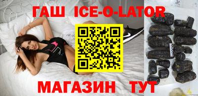 jwh Кимры